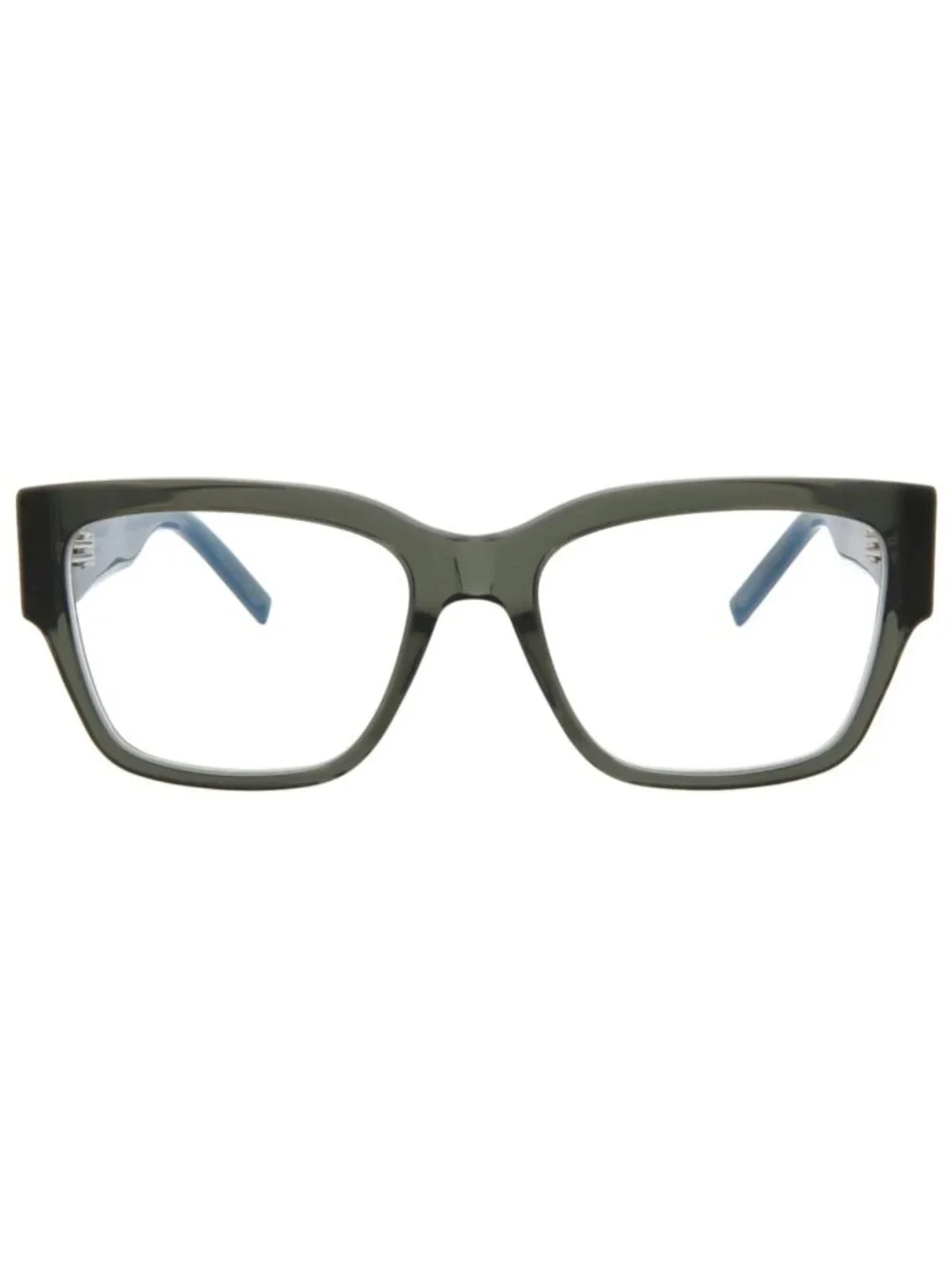 Saint Laurent new saint